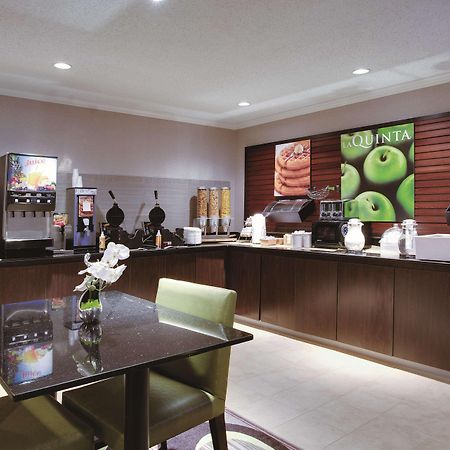 La Quinta By Wyndham Harrisburg Airport Hershey Exteriér fotografie