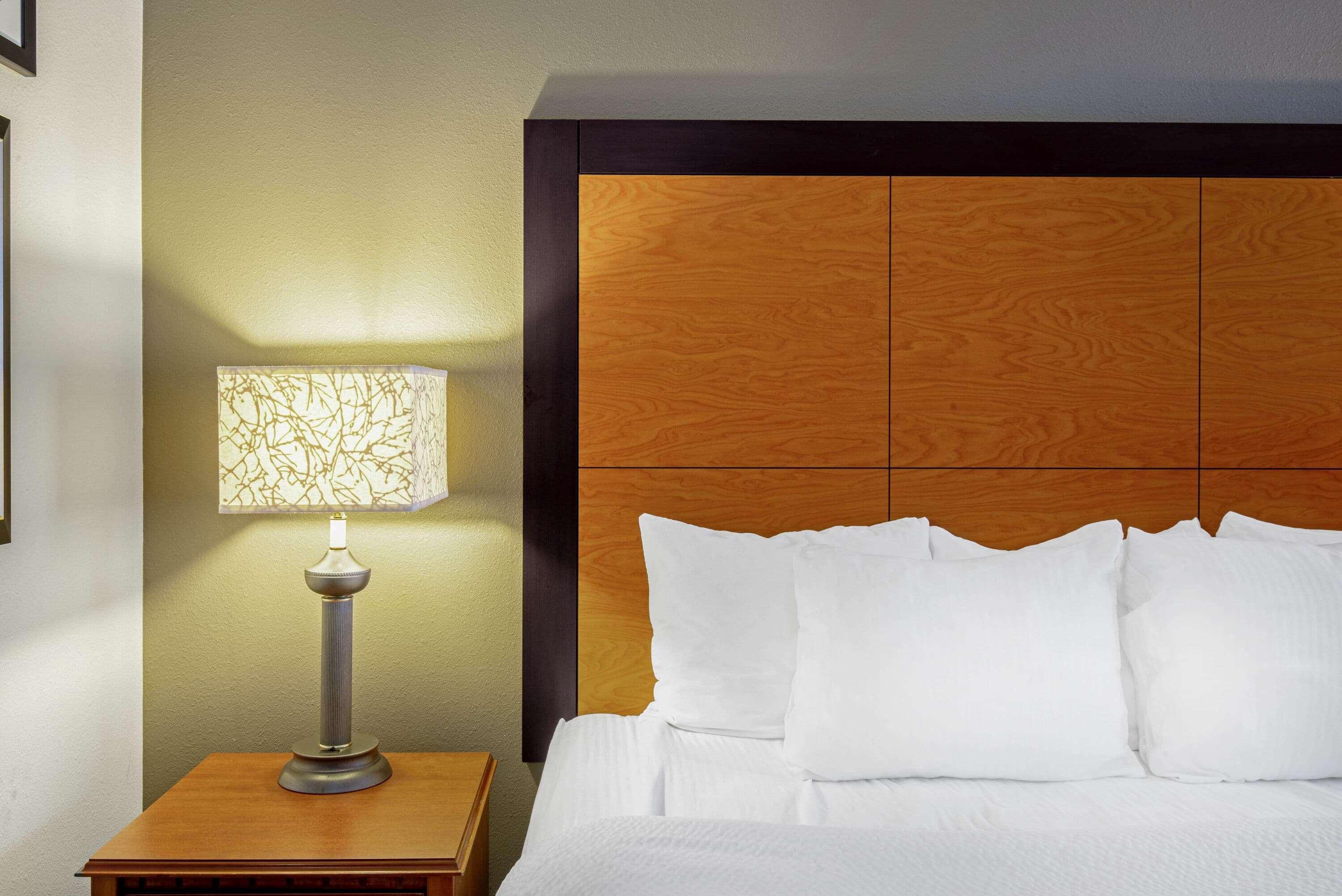La Quinta By Wyndham Harrisburg Airport Hershey Exteriér fotografie